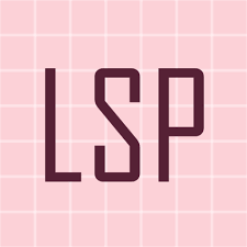 LSPosed APK APK